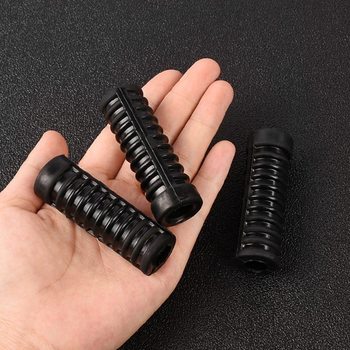 Suitable for zongshen loncin starter lever rubber cover and padding