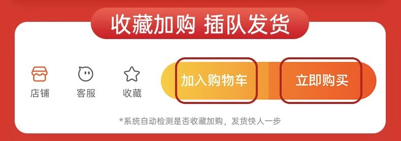 Сушка для обуви 长虹烘鞋器干鞋器杀菌除臭神器干湿两用全自动哄烤家用鞋子烘干机