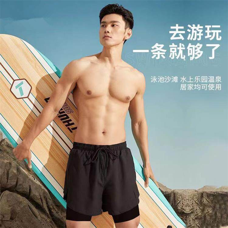 Штаны подходит для мужчин и женщин, летние пляжные спортивные леггинсы, шорты, для бега, большой размер 