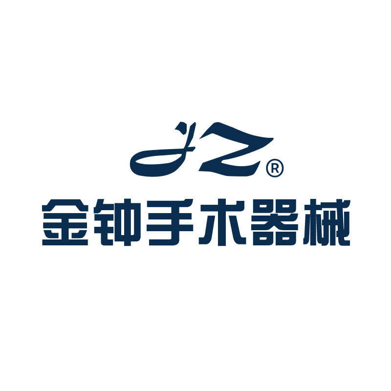 金钟新华手术器械直营店