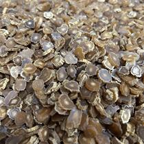 Customized Agarwood Gaoniantou Tai Chi Ginseng Cats Eye Tablets 0 8-1 0 Specifications