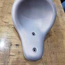 Plastic seating accessories outdoor seesaw cushions