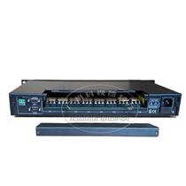 Power controller 232 relay