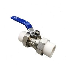 Supreme Casting PPR Double Melting Copper Joints 20 per price