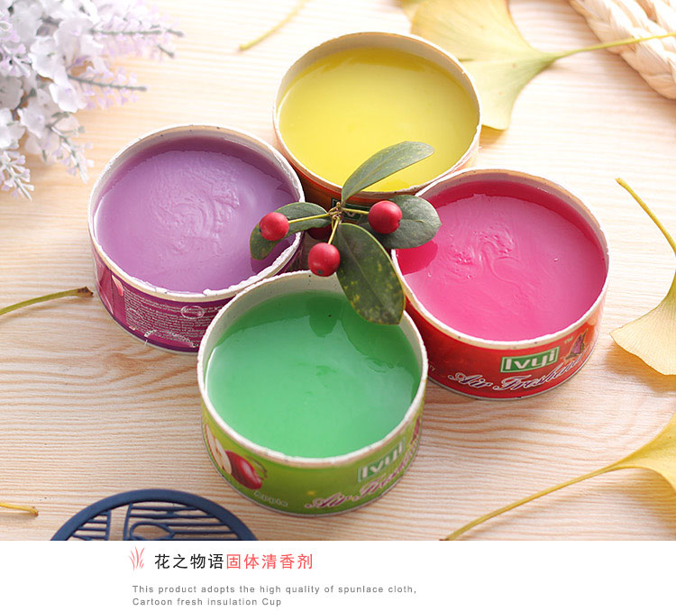 nước tẩy bồn cầu gift Freshener Hộ gia đình Hương thơm Khách sạn Freshener Nhà vệ sinh Khử mùi Khử mùi Xe hơi Làm mát không khí Hương liệu - Trang chủ nước tẩy bồn cầu okay