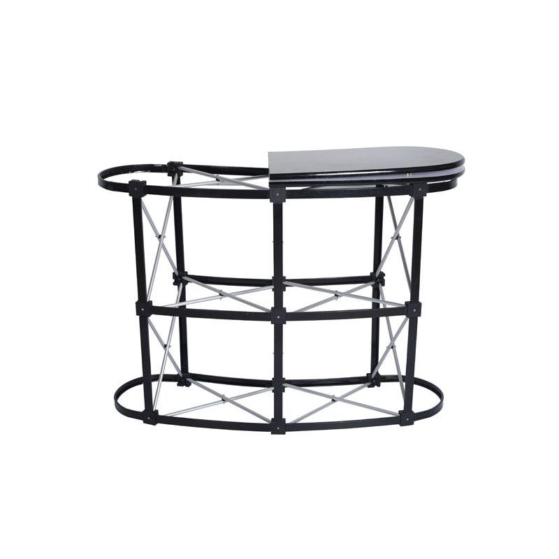 解开拉网之谜：正确使用技巧全解析