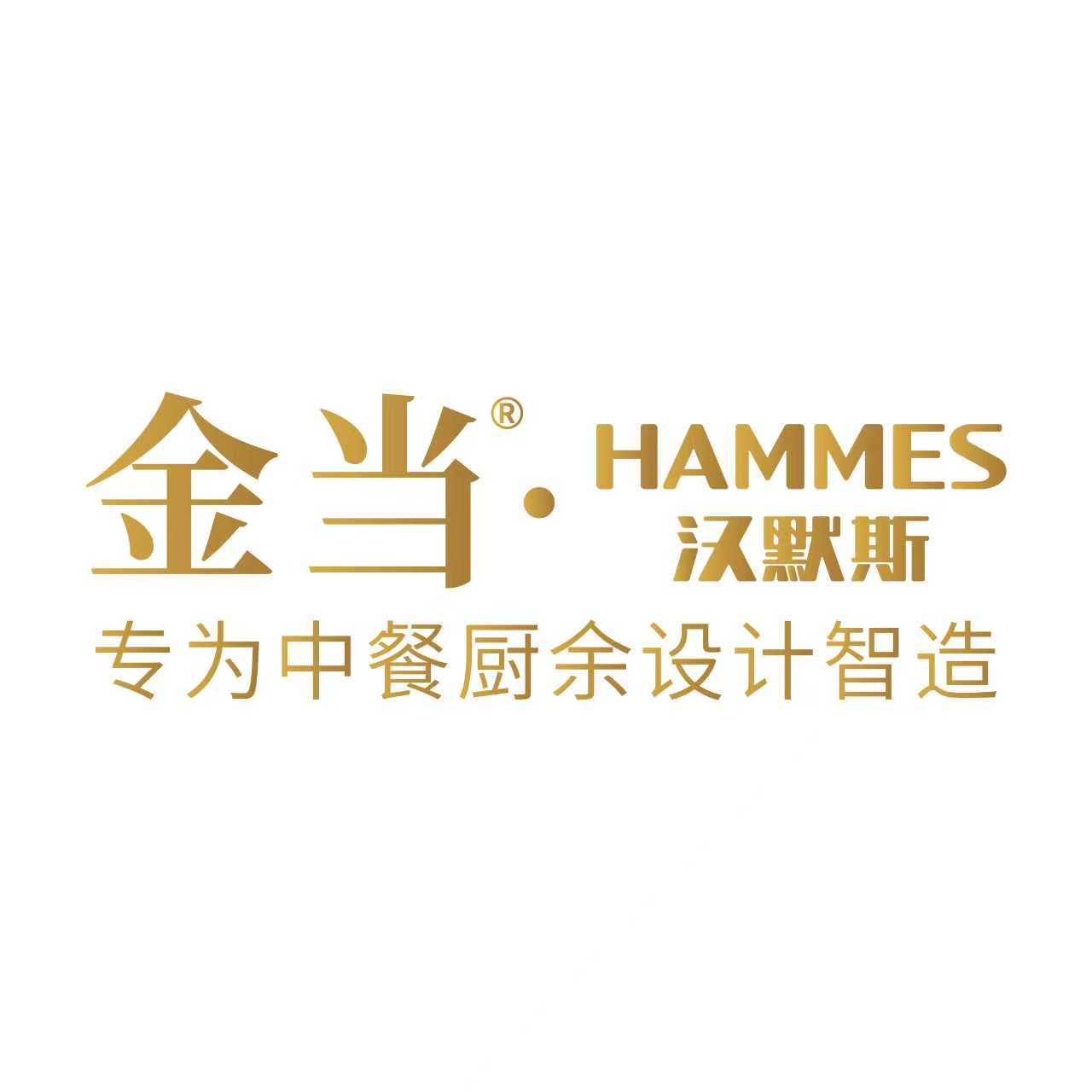 汉默斯旗舰店