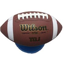 Rugby Ball American English Football Ball Adult Child 橄榄球