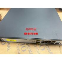 New product MSR2600-10-X1 full Gigabit router new full series in stock price negotiation