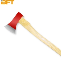 Beifote fire ax fire ax demolition tool fire equipment 90cm fire ax