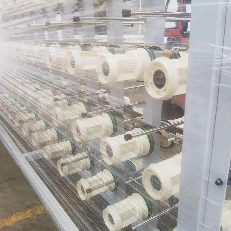 玻纤纱架碳纤维芳纶筒子架：定制专属你的工业美学神器！-织造机械-淘宝好物网