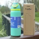 light green+24oz (710ml)