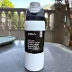 White Black+24oz (710ml)