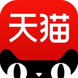 炅富旗舰店