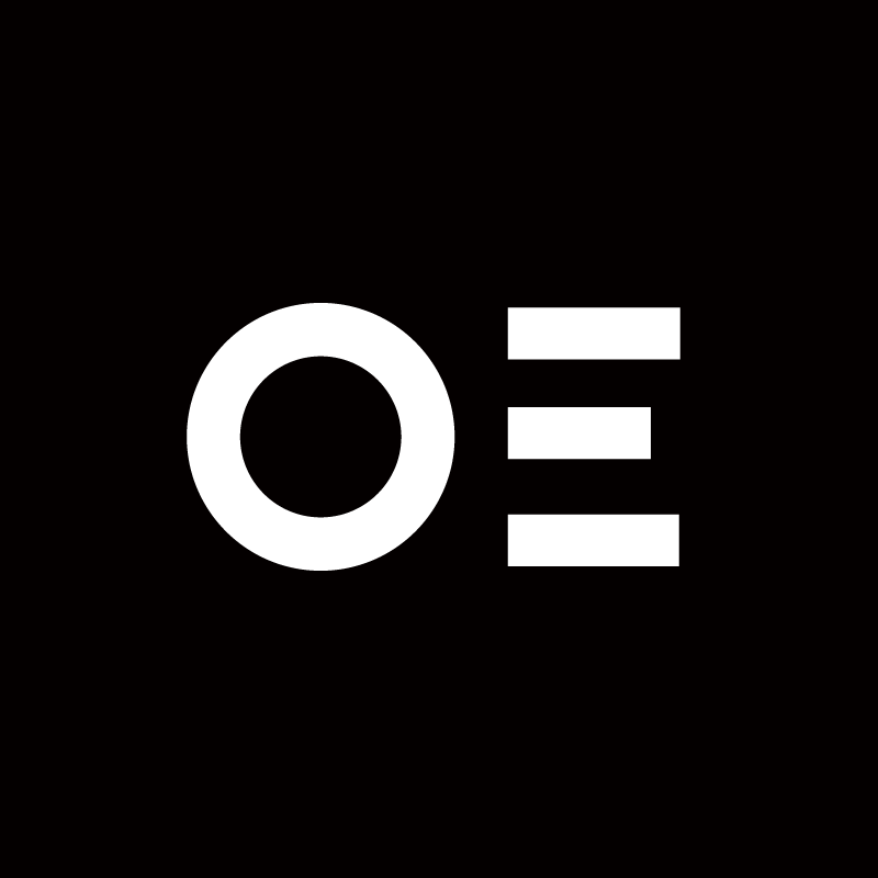 OE旗舰店