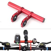 German imported bicycle extension bracket mountain bike extension bracket motorcycle extension bracket extension rack bicycle