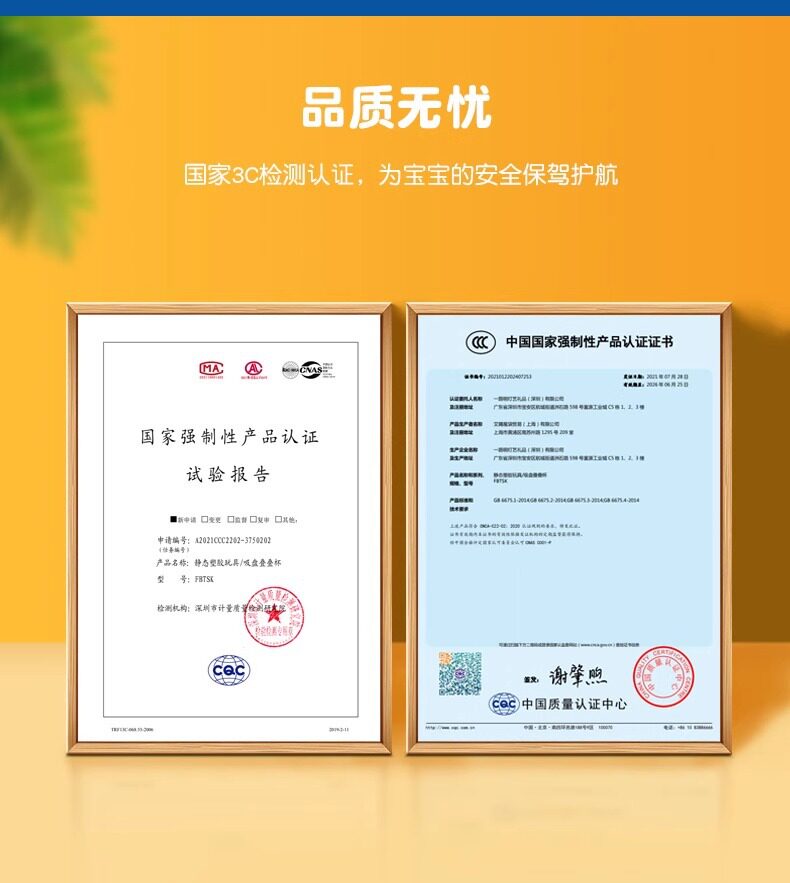 Лего, Кубики fatbrain儿童玩具益智积木3-6周岁男女小孩组合拆装构建大师