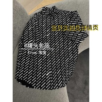 Mens Shirts