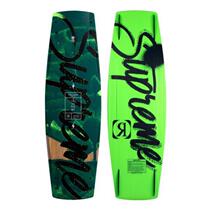 U.S. imported wakeboards motorboats speedboats surfboards drag wakeboards park ropeway boards all-purpose boards