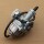 Загрузка карбюратора мотоцикла CG125 PZ26 CG125/125cc карбюратор mini 2