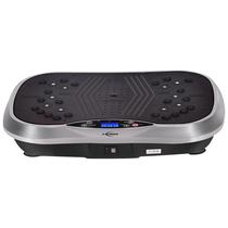 Hantai shake machine lazy shake machine home exercise weight loss artifact fat burning machine vibrating body sculpting fat removal machine