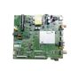 Hisense Hz39E35A 43E35A Motherboard Repair and Recycling Rsag7.820.8622/8280/7901/9018