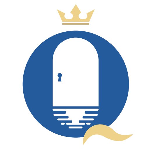 CellQueue海外旗舰店的LOGO