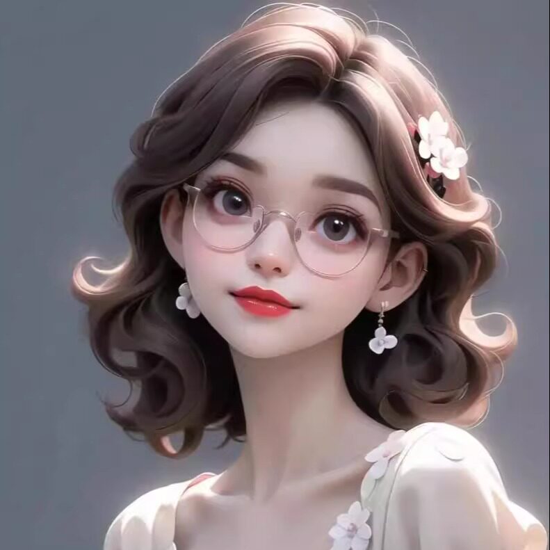 意泽好物臻选