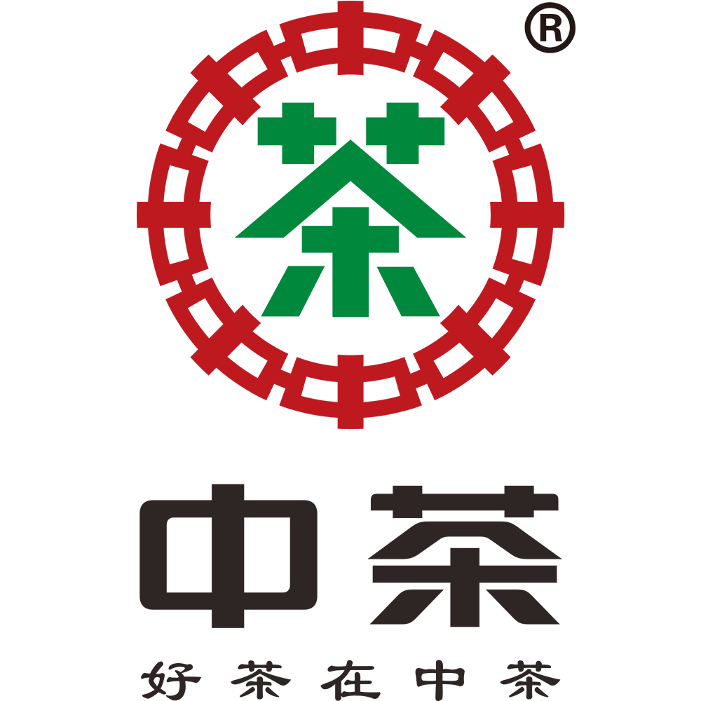 中茶普洱旗舰店