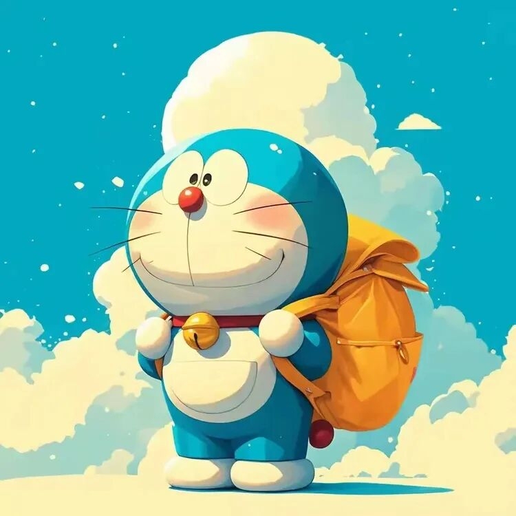 Meituan-Volkswagen-Douyin-Ctrip-Ele.Me-Complaints/Special Issues/Consultation on Store Issues