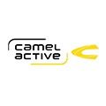 camel active鞋类旗舰店的LOGO