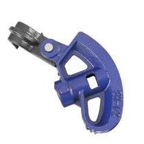 Manual multifunctional pipe bender 4 minutes 6 minutes 1 inch 1 2 inch galvanized pipe iron pipe aluminum pipe steel pipe copper pipe aluminum plastic pipe%