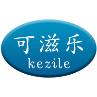 可滋乐玩具旗舰店