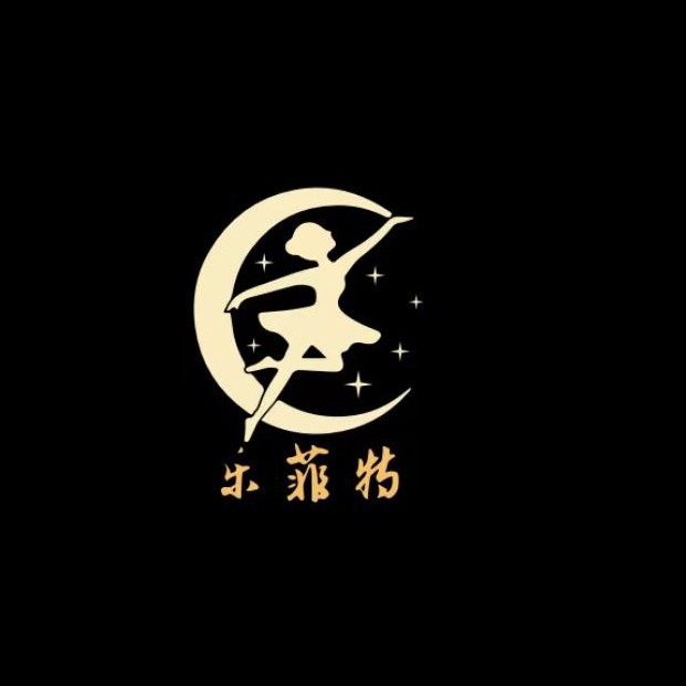 YFTDance舞服