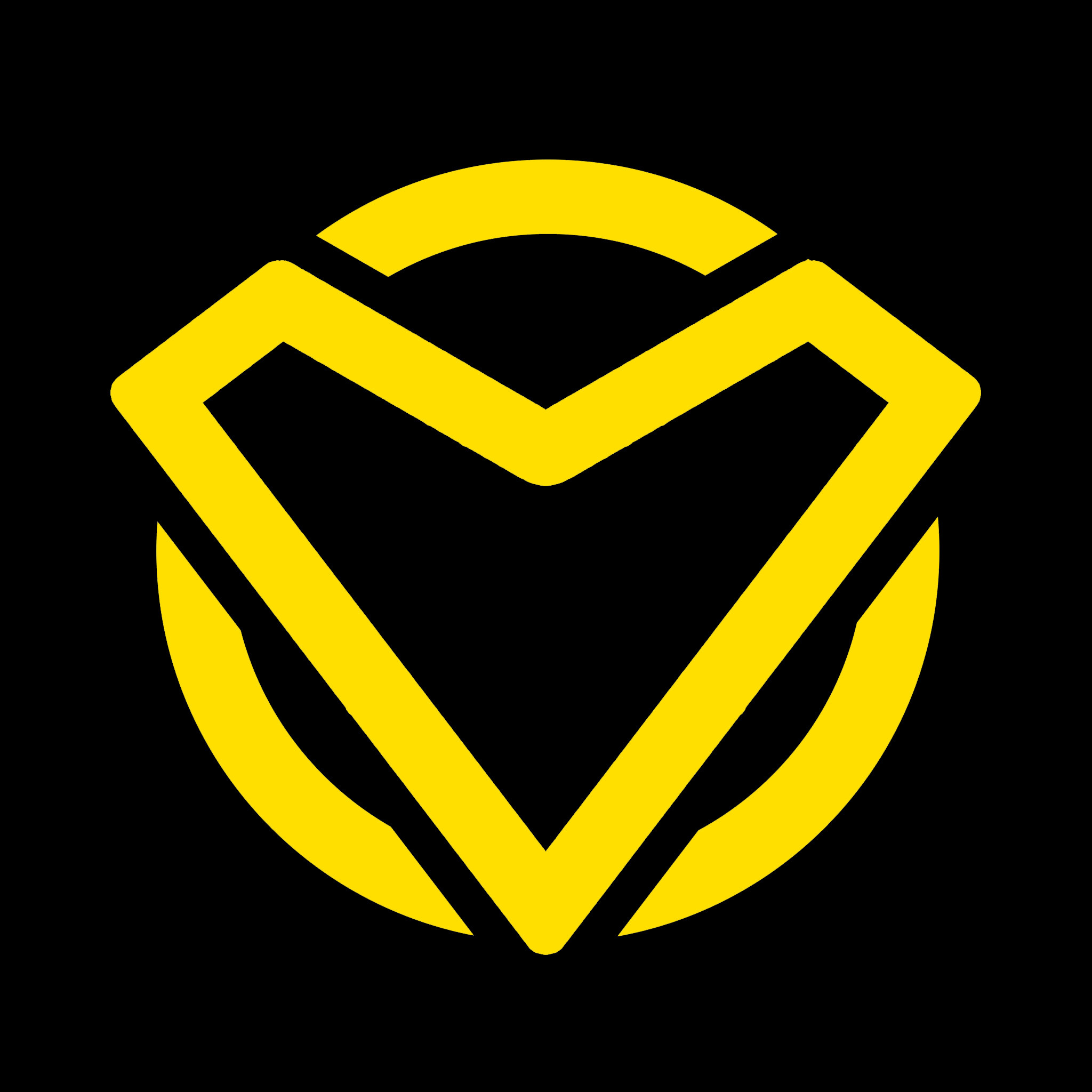 零想企业店的LOGO