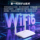 Plery R601 full Netcom 4G card router портативный wifi мобильный CPE промышленного класса 4G для подключения к домашнему общежитию беспроводной широкополосный доступ CAT4 высокоскоростной Wi-Fi через стену 6 mini 3