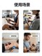 Muscle Electrical Stimulation Device Ems Pulse Electrotherapy Device Rehabilitation Physiotherapy Tens Massager Sports Muscle Injury Recovery
