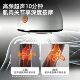 Ultrasonic Home Exercise Rehabilitation for Cervical Spine, Lumbar Spine, Legs, Back, Knee and Elbow Joints, Massage for Muscle Injury Recovery