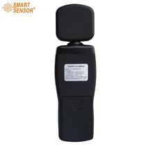 Xima AS813 portable illuminance meter light intensity tester light brightness detection luminance meter light meter