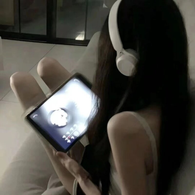 遇见美好严选
