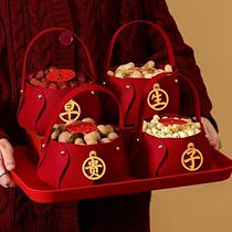 Creative early birth template wedding room decoration supplies complete set of happy word press bed ornaments full set of molds