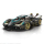 Подходит для Lego Lamborghini concept V12GT building block спортивный автомобиль с дистанционным управлением механическая группа большой сборки игрушка в подарок mini 4