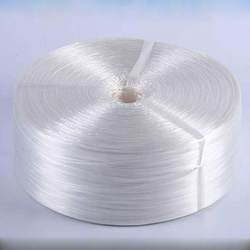 Plastic Rope Braided Rope Plastic Rope Tie Rope Binding Rope Packing Rope Binding Rope Packing Rope Nylon Rope