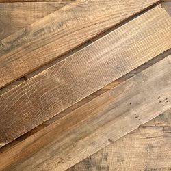 Retro Old Wood Board Old Wood Board Solid Wood Floor Pine Weathered Log Color Decorative Photographic Background Wall Old Chinese Fir
