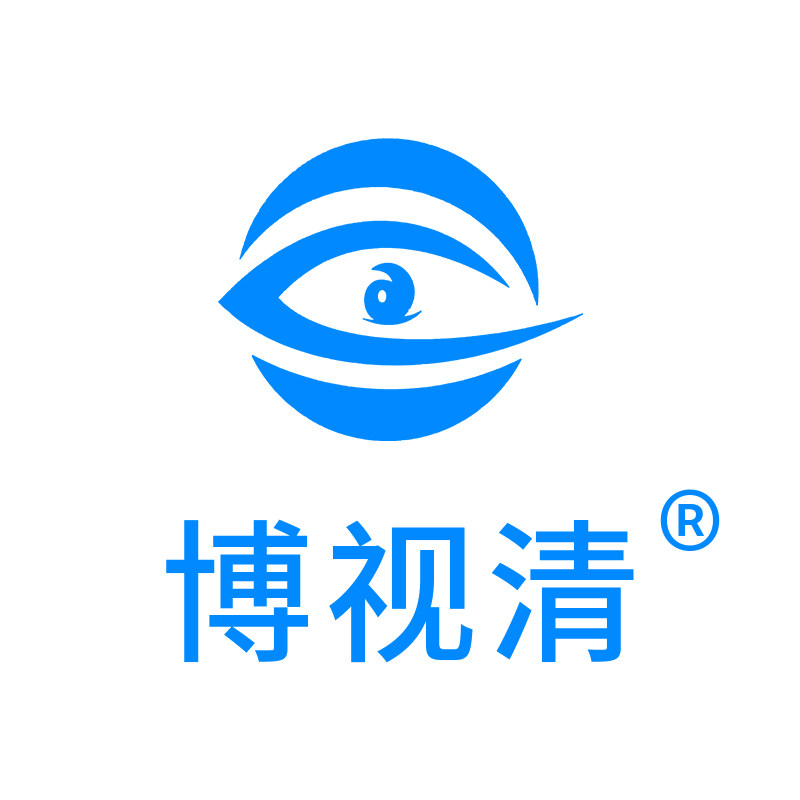 博视清医疗器械官方企业店