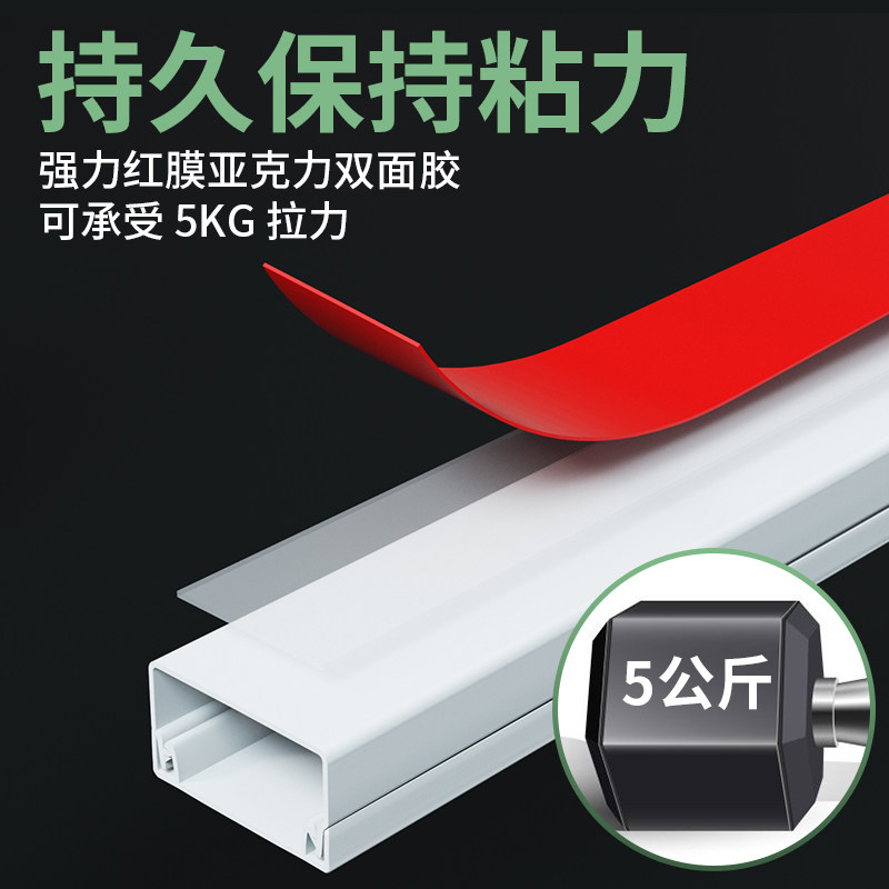 U6-102-3M-GX USB3.1相机高柔光纤线：解锁摄影新姿势，让你的拍摄无拘无束！✨