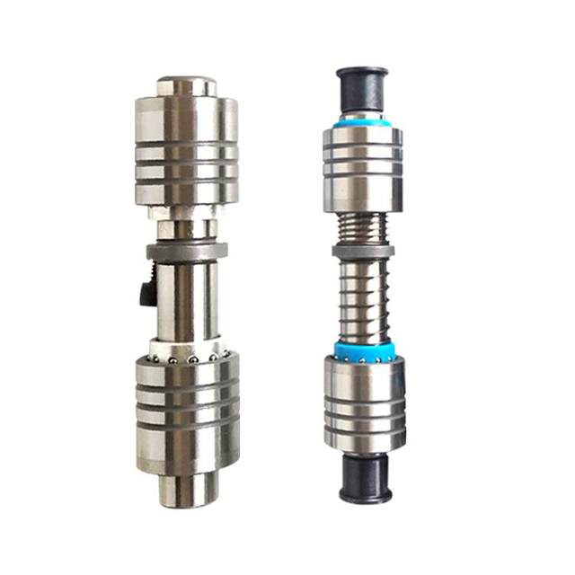 A-TRP terminal mold inner guide column cross guide column precision ball guide column guide sleeve SGPWH stamping die