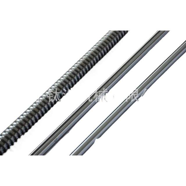 Inner Mongolia Machining Machine Tool Processing CNC Machining Factory Drawing Processing Customization Quantity and Discount Price