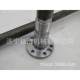 Inner Mongolia Machining Machine Tool Processing CNC Machining Factory Drawing Processing Customization Quantity and Discount Price