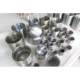 Inner Mongolia Machining Machine Tool Processing CNC Machining Factory Drawing Processing Customization Quantity and Discount Price